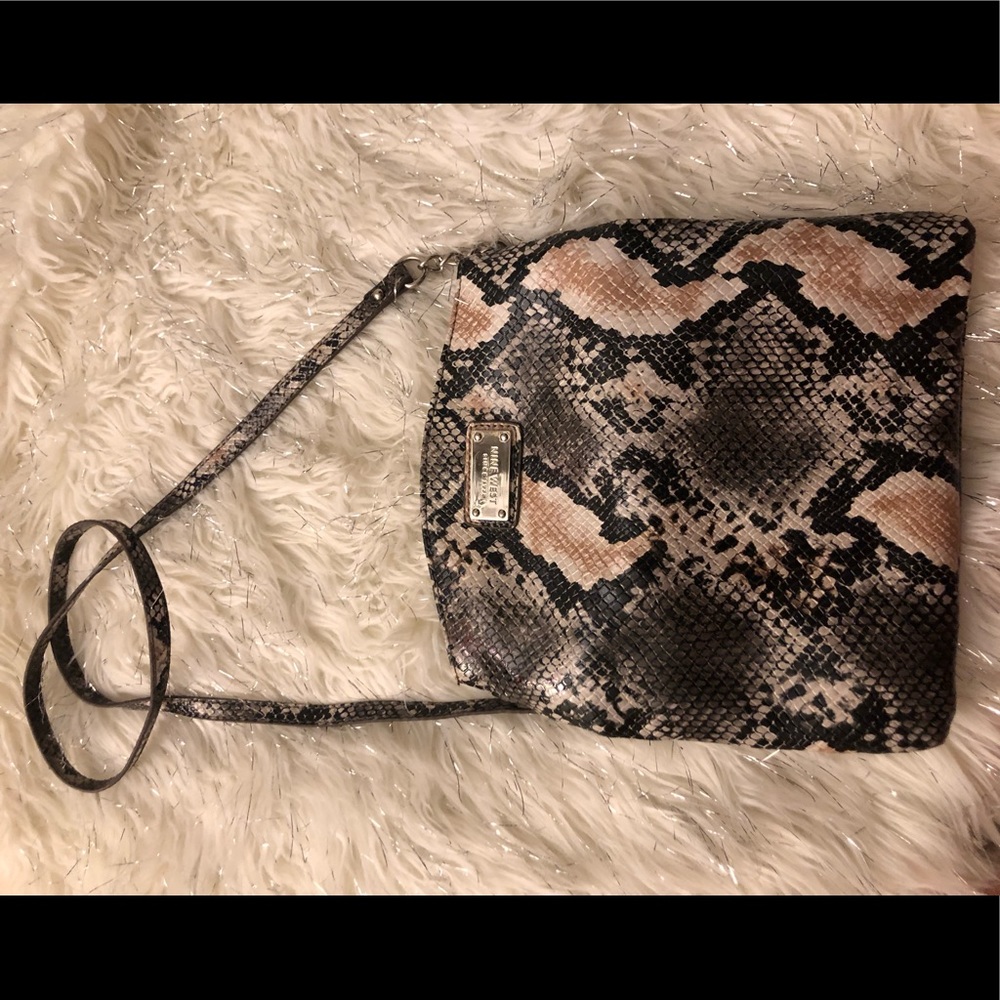 Purse - Picture 5 of 5
